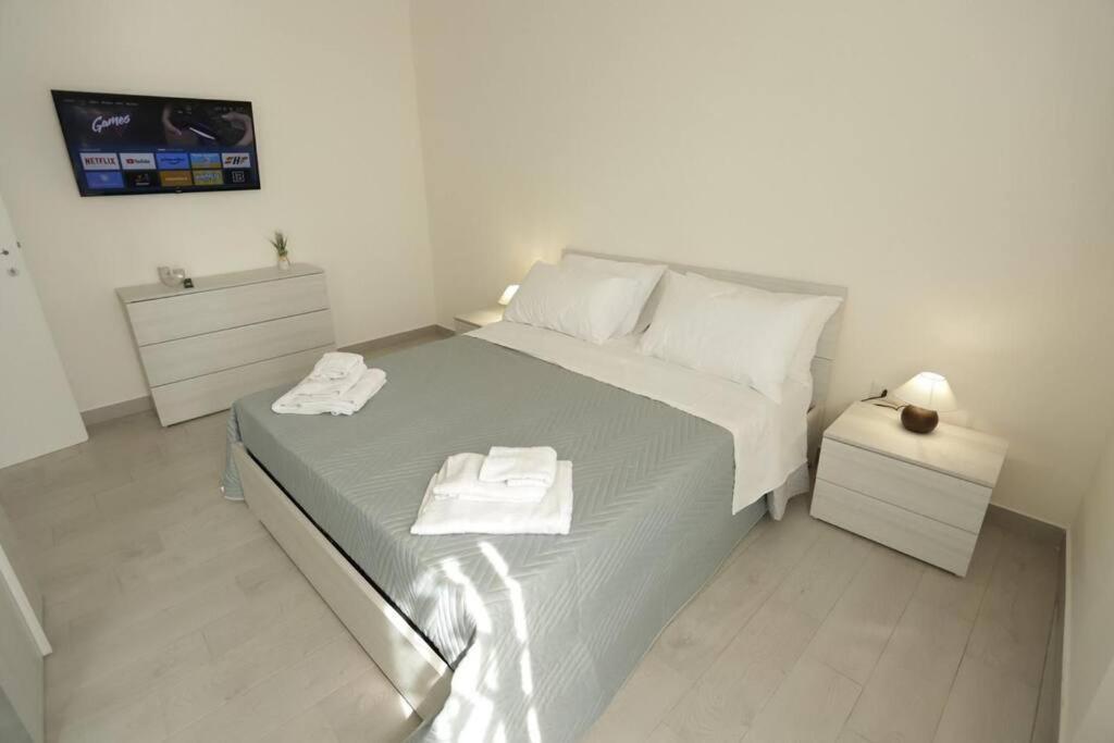 Santa Chiara Luxury House * Naples