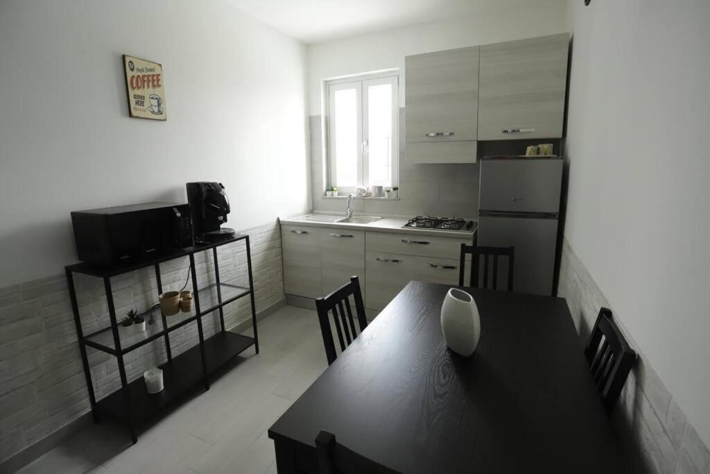 Santa Chiara Luxury House Naples