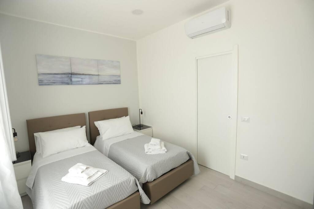 Santa Chiara Luxury House Napoli