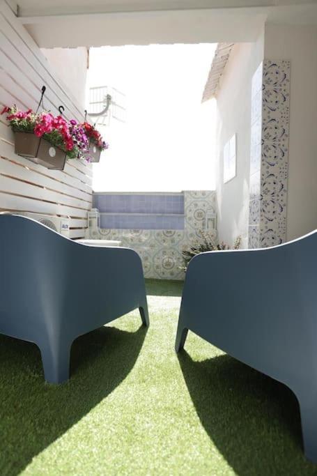 Santa Chiara Luxury House * Naples