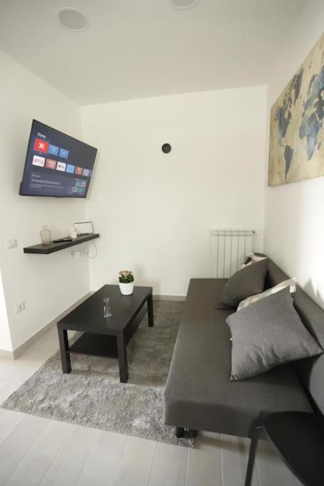 Santa Chiara Luxury House Napoli