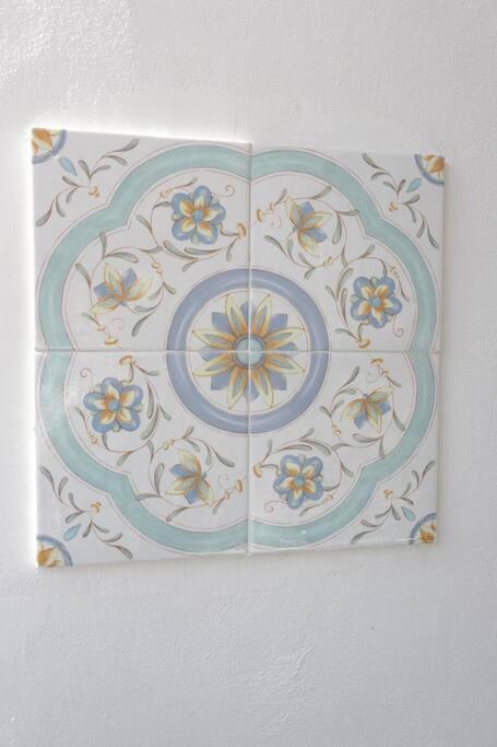 Santa Chiara Luxury House