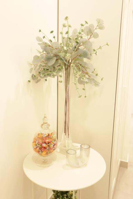 Santa Chiara Luxury House * Napoli